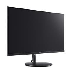 Acer Nitro XF270 M3biiph 27inch IPS 1920x1080 180Hz 1ms Gaming Monitor(Open Box)