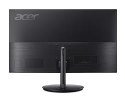 Acer Nitro XF270 M3biiph 27inch IPS 1920x1080 180Hz 1ms Gaming Monitor(Open Box)