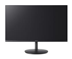 Acer Nitro XF270 M3biiph 27inch IPS 1920x1080 180Hz 1ms Gaming Monitor(Open Box)