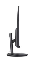 Acer Nitro XF270 M3biiph 27inch IPS 1920x1080 180Hz 1ms Gaming Monitor(Open Box)
