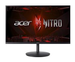 Acer Nitro XF270 M3biiph 27inch IPS 1920x1080 180Hz 1ms Gaming Monitor(Open Box)