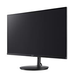 Acer Nitro XF270 M3biiph 27inch IPS 1920x1080 180Hz 1ms Gaming Monitor(Open Box)