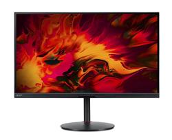 Acer Nitro XV272U 27inch IPS QHD 240Hz Up to 0.5ms Gaming Monitor