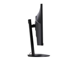 Acer Nitro XV272U 27inch IPS QHD 240Hz Up to 0.5ms Gaming Monitor