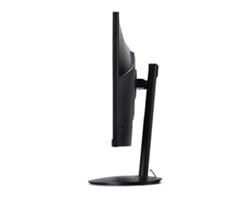 Acer Nitro XV272U 27inch IPS QHD 240Hz Up to 0.5ms Gaming Monitor