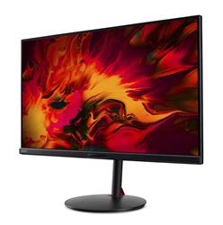 Acer Nitro XV272U 27inch IPS QHD 240Hz Up to 0.5ms Gaming Monitor