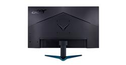 Acer Nitro 27" WQHD IPS 180Hz 0.5ms Gaming Monitor