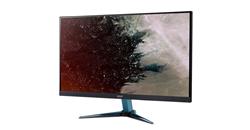 Acer Nitro 27" WQHD IPS 180Hz 0.5ms Gaming Monitor