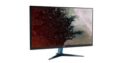 Acer Nitro 27" WQHD IPS 180Hz 0.5ms Gaming Monitor