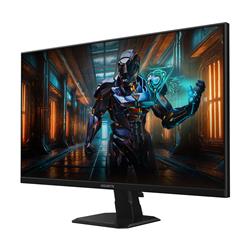 GIGABYTE GS27Q X 27" QHD 2560x1440 IPS 240Hz 1ms (MPRT) Gaming Monitor(Open Box)