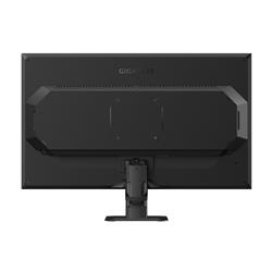 GIGABYTE GS27Q X 27" QHD 2560x1440 IPS 240Hz 1ms (MPRT) Gaming Monitor(Open Box)