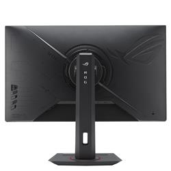Moniteur de jeu ASUS ROG STRIX 27" WQHD IPS 180 Hz 1 ms (GTG)(Open Box)