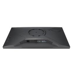 Moniteur de jeu ASUS ROG STRIX 27" WQHD IPS 180 Hz 1 ms (GTG)(Open Box)