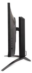 Acer Predator 27" FHD 1920x1080 IPS 280Hz 0.5ms (GTG) Gaming Monitor(Open Box)