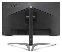 Acer Predator 27" FHD 1920x1080 IPS 280Hz 0.5ms (GTG) Gaming Monitor(Open Box)