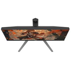 AOC 27G4 27" FHD 1920x1080 IPS 180Hz 1ms (MPRT) Gaming Monitor