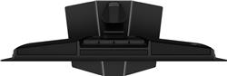 MSI MAG 272QP QD-OLED X28 26.5 QD-OLED 280Hz 0.03ms Gaming Monitor(Open Box)