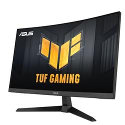 ASUS TUF Gaming 27" FHD incurverapide VA 280Hz 1ms(GTG) Moniteu de jeu