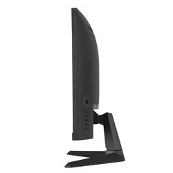 ASUS TUF Gaming 27" FHD incurverapide VA 280Hz 1ms(GTG) Moniteu de jeu