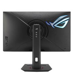 ASUS ROG Strix 27" 4K rapide IPS 160Hz 1ms(GTG) Moniteur de jeu