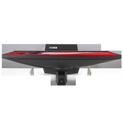 ASUS ROG Strix 27" 4K rapide IPS 160Hz 1ms(GTG) Moniteur de jeu