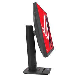 ASUS ROG Strix 27" 4K rapide IPS 160Hz 1ms(GTG) Moniteur de jeu