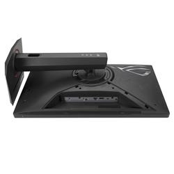 ASUS ROG Strix 27" 4K rapide IPS 160Hz 1ms(GTG) Moniteur de jeu