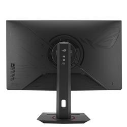 ASUS ROG Strix 27" QHD Curved VA rapide 280Hz 1ms(GTG) Moniteur de jeu