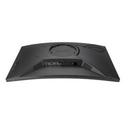 ASUS ROG Strix 27" QHD Curved VA rapide 280Hz 1ms(GTG) Moniteur de jeu