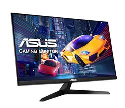 ASUS 27" FHD 1920x1080 IPS 120 Hz 1 ms (MPRT) Moniteur de jeu VY279HGR