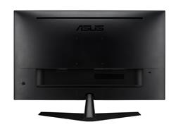 ASUS 27" FHD 1920x1080 IPS 120 Hz 1 ms (MPRT) Moniteur de jeu VY279HGR