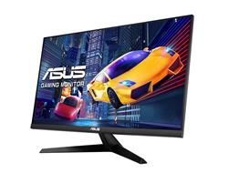 ASUS 27" FHD 1920x1080 IPS 120 Hz 1 ms (MPRT) Moniteur de jeu VY279HGR