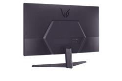 LG UltraGear 27" FHD 1920x1080 VA 180Hz 1ms Gaming Monitor(Open Box)