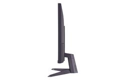 LG UltraGear 27" FHD 1920x1080 VA 180Hz 1ms Gaming Monitor(Open Box)