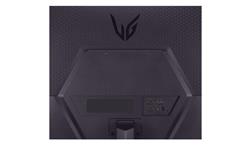 LG UltraGear 27" FHD 1920x1080 VA 180Hz 1ms Gaming Monitor(Open Box)