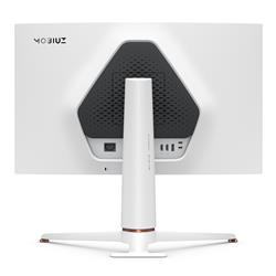 BenQ EX271Q 27” 2K 2560x1440 IPS 180Hz 1ms (GtG) Gaming Monitor