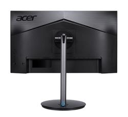 Acer Nitro 25" FHD 1920x1080 VA 250Hz Moniteur de jeu