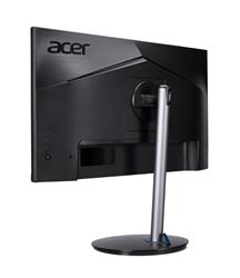 Acer Nitro 25" FHD 1920x1080 VA 250Hz Moniteur de jeu