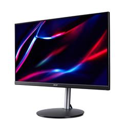 Acer Nitro 25" FHD 1920x1080 VA 250Hz Moniteur de jeu