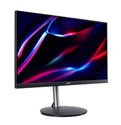 Acer Nitro 25" FHD 1920x1080 VA 250Hz Moniteur de jeu