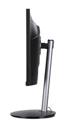 Acer Nitro 25" FHD 1920x1080 VA 250Hz Moniteur de jeu