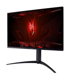 Acer Nitro XV275U 27" WQHD Mini LED 2560x1440 170Hz 1ms Gaming Monitor(Open Box)