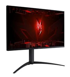 Acer Nitro XV275U 27" WQHD Mini LED 2560x1440 170Hz 1ms Gaming Monitor(Open Box)