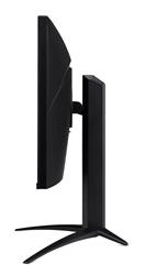 Acer Nitro XV275U 27" WQHD Mini LED 2560x1440 170Hz 1ms Gaming Monitor(Open Box)
