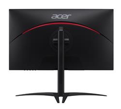 Acer Nitro XV275U 27" WQHD Mini LED 2560x1440 170Hz 1ms Gaming Monitor(Open Box)