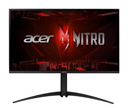 Acer Nitro 27" 4K Mini-LED 3840x2160 UHD 160Hz 1ms Gaming Monitor