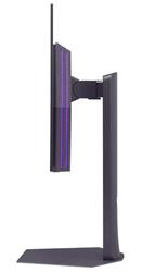 LG UltraGear 27" QHD 2560x1440 OLED 480Hz 0.03ms Gaming Monitor