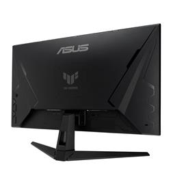 ASUS TUF Gaming 27" QHD Fast IPS 180Hz 1ms (GTG) Gaming Monitor