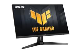ASUS TUF Gaming 27" QHD Fast IPS 180Hz 1ms (GTG) Gaming Monitor