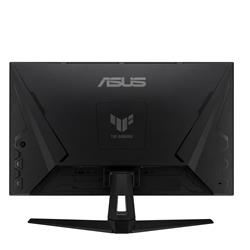 ASUS TUF Gaming 27" QHD Fast IPS 180Hz 1ms (GTG) Gaming Monitor